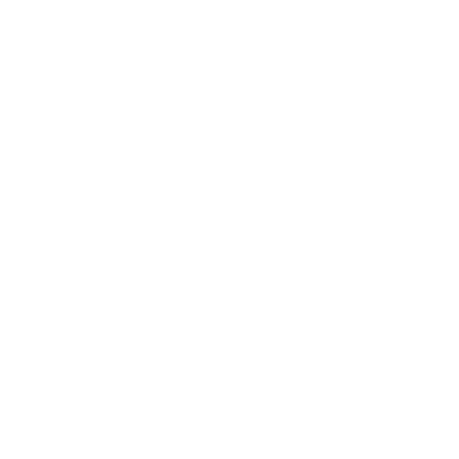אפלוקה יפו